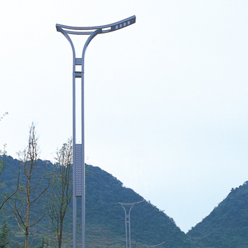 常規路燈